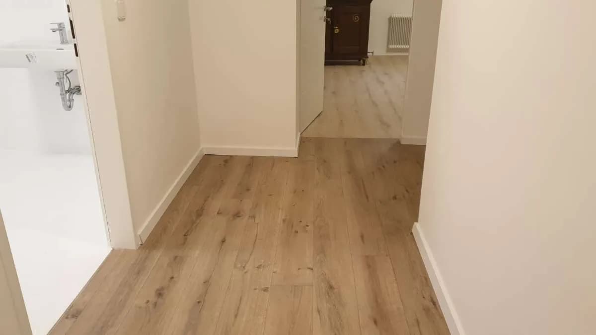 3-Zimmer-Wohnung mieten in Amstetten – 82 m², € 820 – Bild 5 von 12