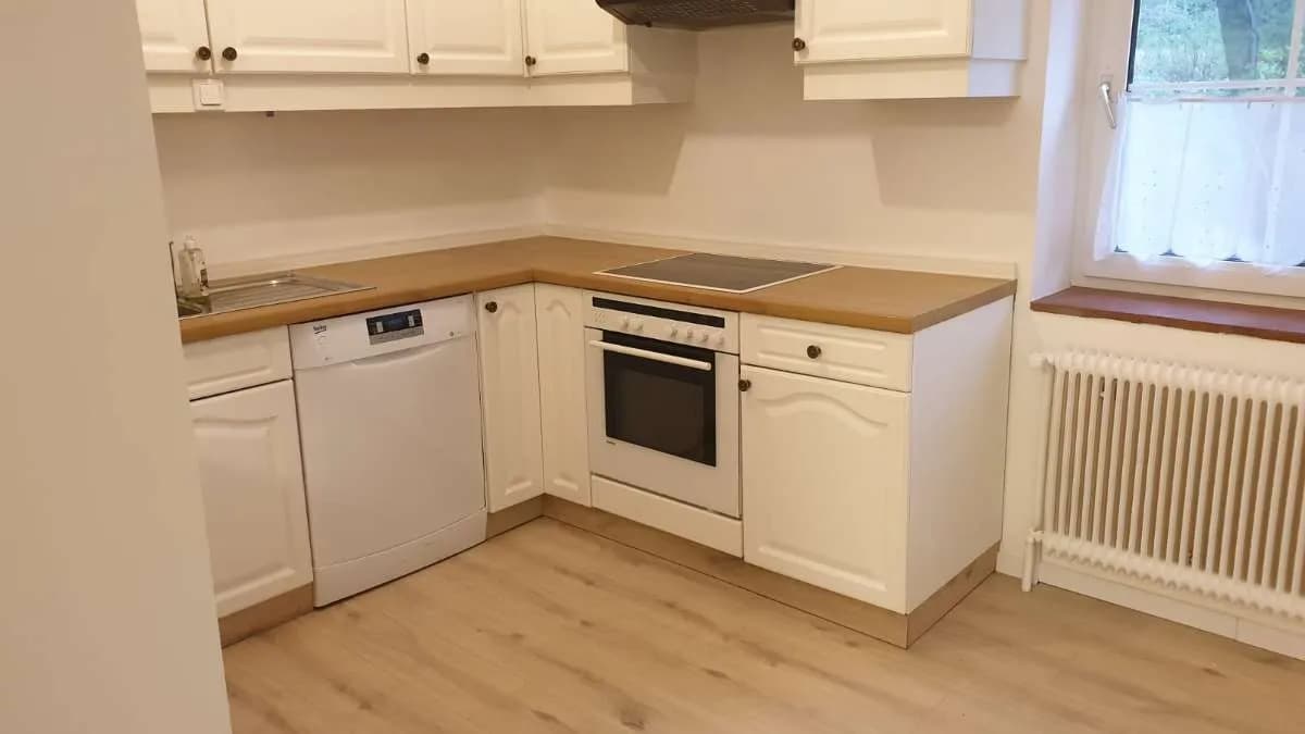 3-Zimmer-Wohnung mieten in Amstetten – 82 m², € 820 – Bild 6 von 12
