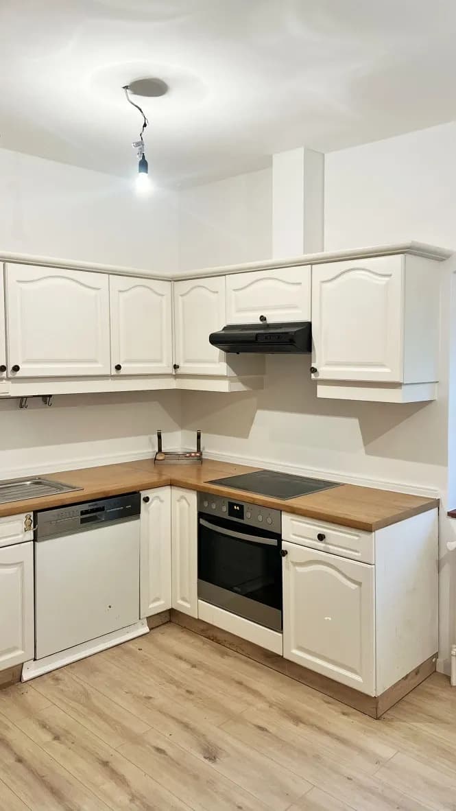 3-Zimmer-Wohnung mieten in Amstetten – 82 m², € 820 – Bild 7 von 12