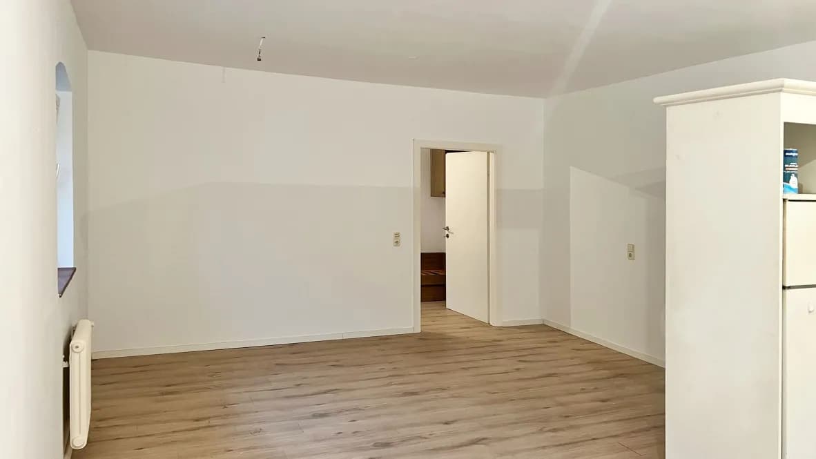 3-Zimmer-Wohnung mieten in Amstetten – 82 m², € 820 – Bild 8 von 12