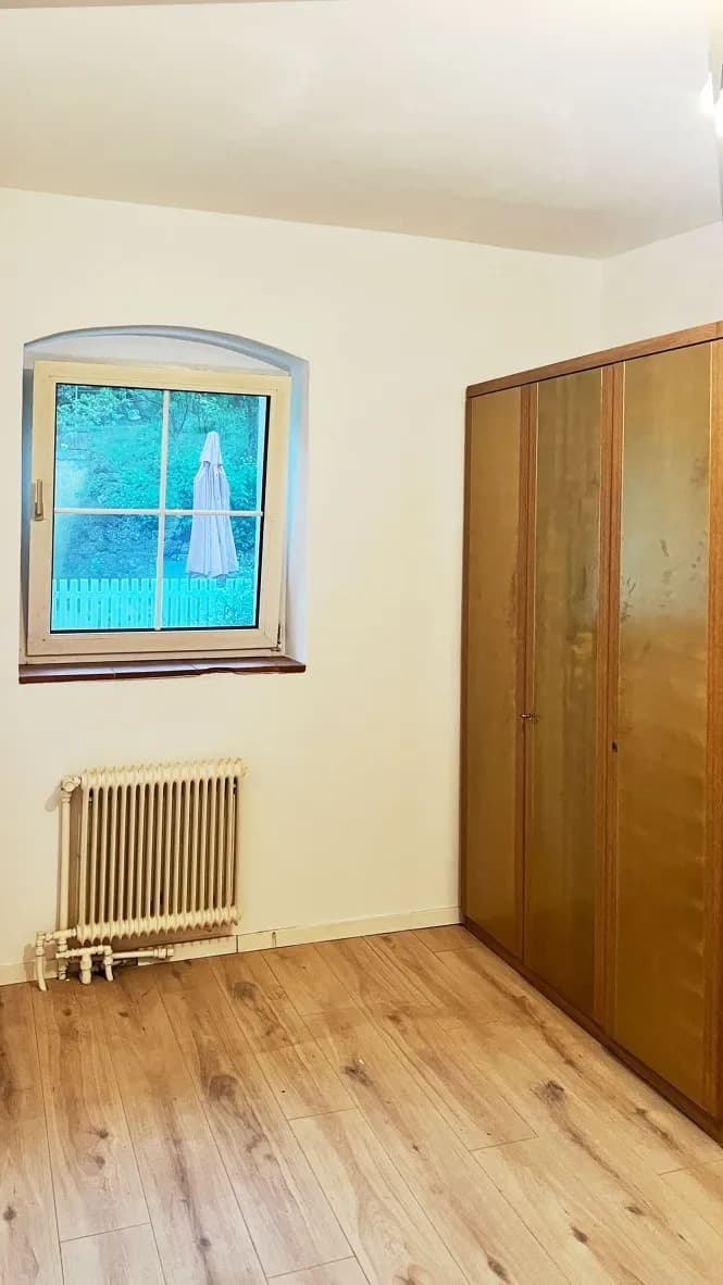 3-Zimmer-Wohnung mieten in Amstetten – 82 m², € 820 – Bild 9 von 12
