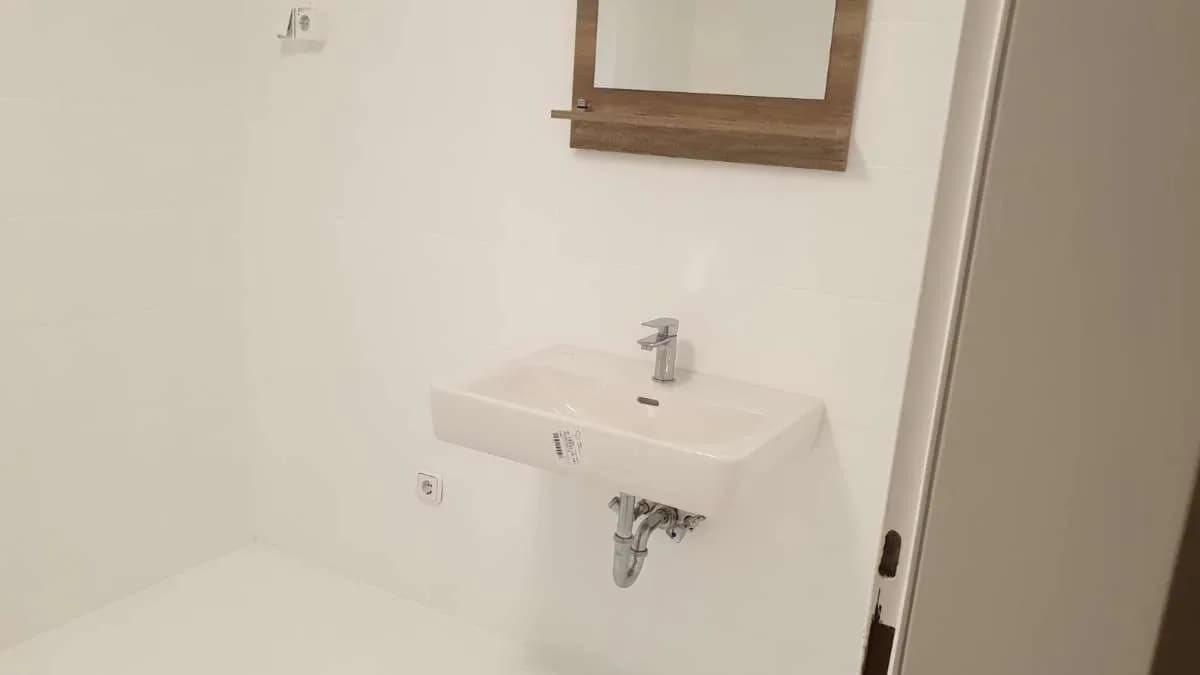 3-Zimmer-Wohnung mieten in Amstetten – 82 m², € 820 – Bild 10 von 12