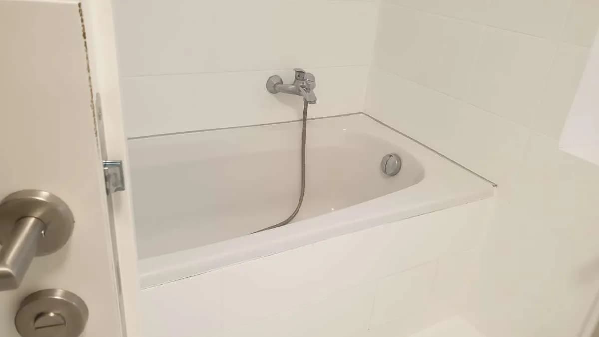 3-Zimmer-Wohnung mieten in Amstetten – 82 m², € 820 – Bild 11 von 12