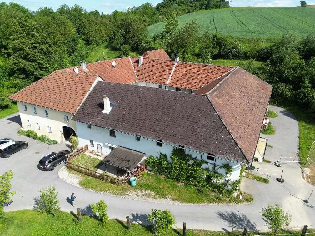 3-Zimmer-Wohnung mieten in Amstetten – 82 m², € 820 – Bild 12 von 12
