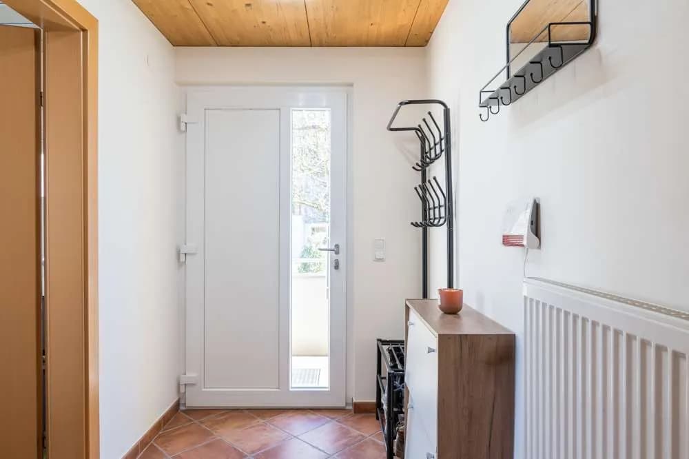 7-Zimmer-Gewerbeimmobilie kaufen in Feldkirch – 161 m², € 619.000 – Bild 5 von 11