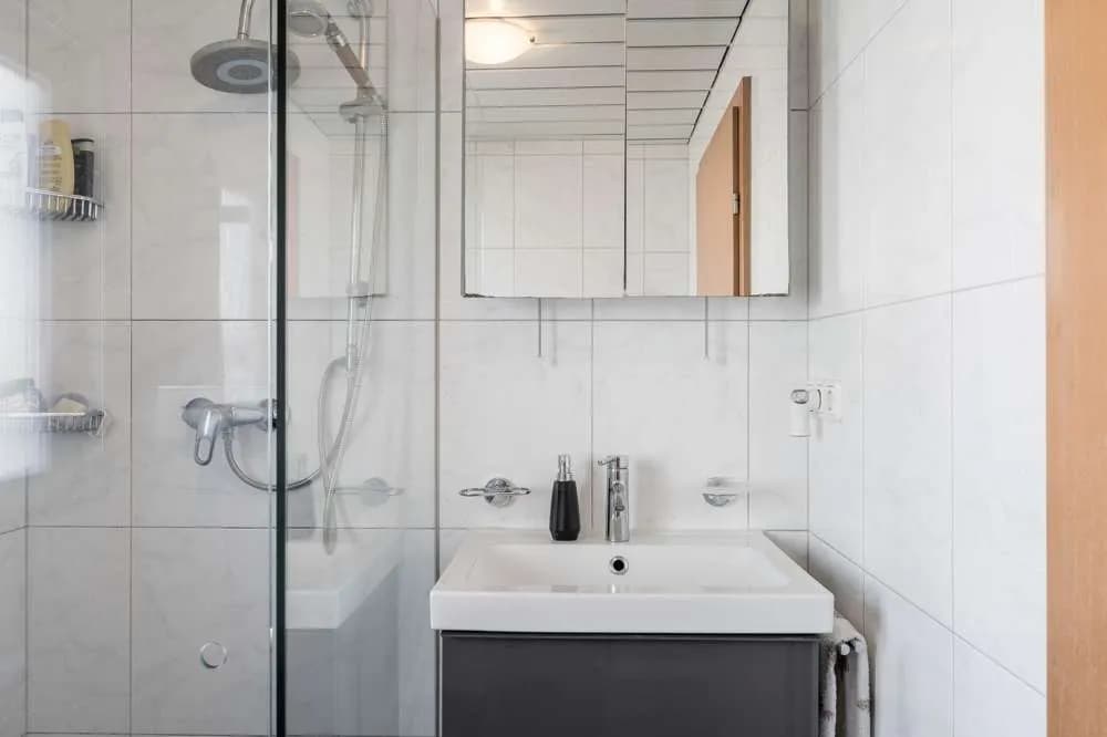 7-Zimmer-Gewerbeimmobilie kaufen in Feldkirch – 161 m², € 619.000 – Bild 6 von 11