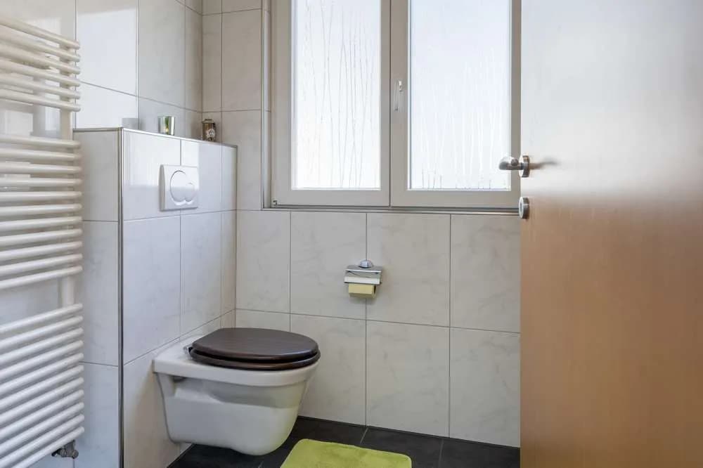 7-Zimmer-Gewerbeimmobilie kaufen in Feldkirch – 161 m², € 619.000 – Bild 7 von 11