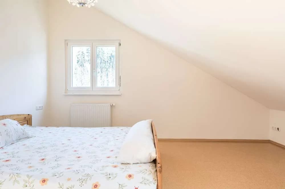 7-Zimmer-Gewerbeimmobilie kaufen in Feldkirch – 161 m², € 619.000 – Bild 8 von 11