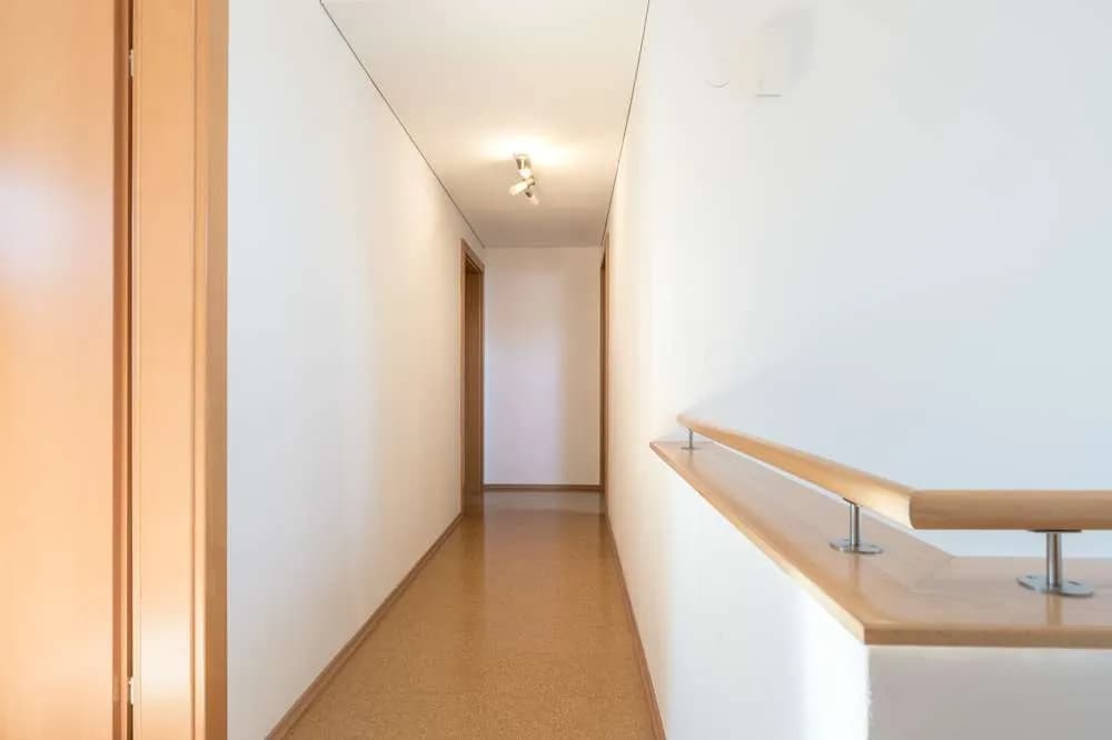 7-Zimmer-Gewerbeimmobilie kaufen in Feldkirch – 161 m², € 619.000 – Bild 10 von 11