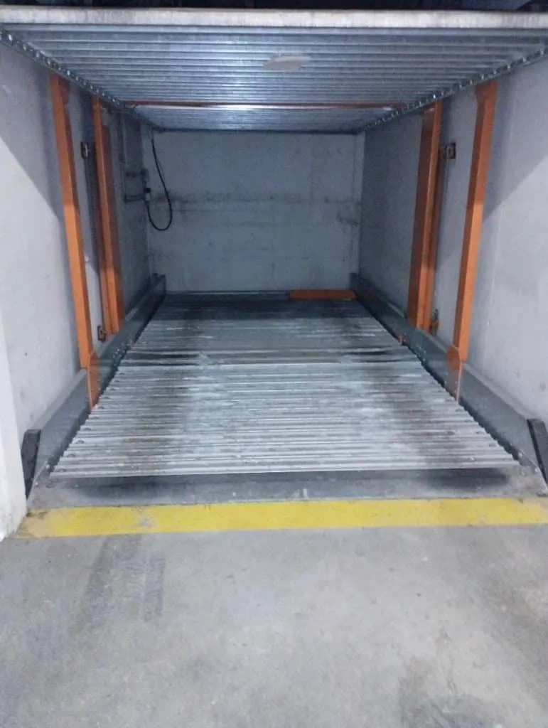 Immobilie mieten in Wien – € 115 – Bild 1 von 5