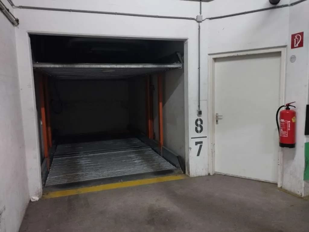 Immobilie mieten in Wien – € 115 – Bild 2 von 5