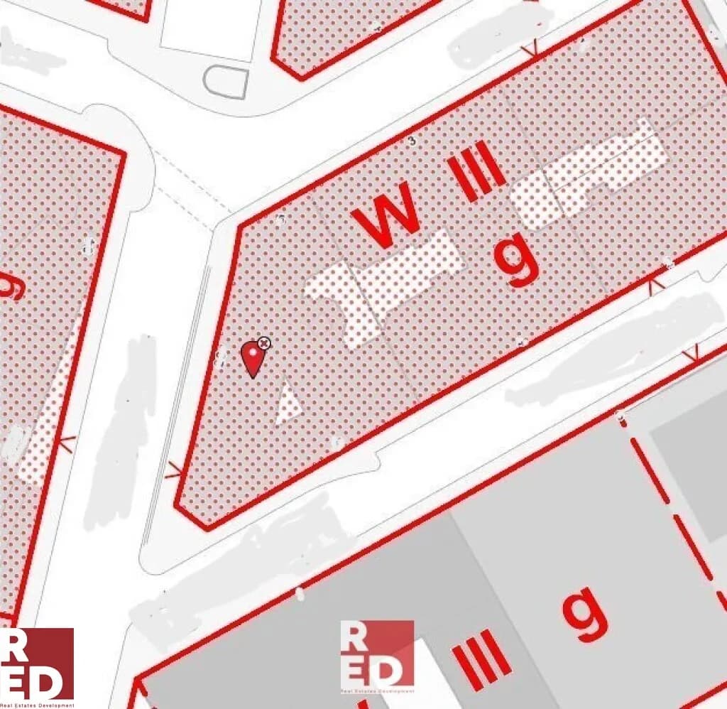 Gewerbeimmobilie kaufen in Wien – 125 m², € 420.000 – Bild 6 von 10