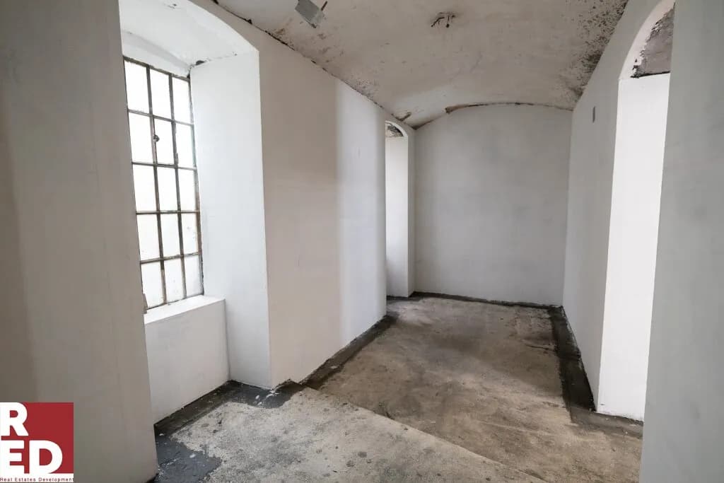 Gewerbeimmobilie kaufen in Wien – 125 m², € 420.000 – Bild 7 von 10
