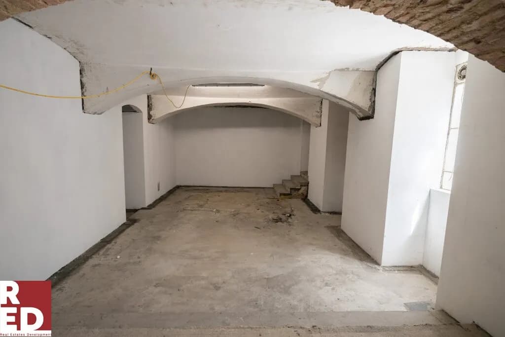 Gewerbeimmobilie kaufen in Wien – 125 m², € 420.000 – Bild 8 von 10