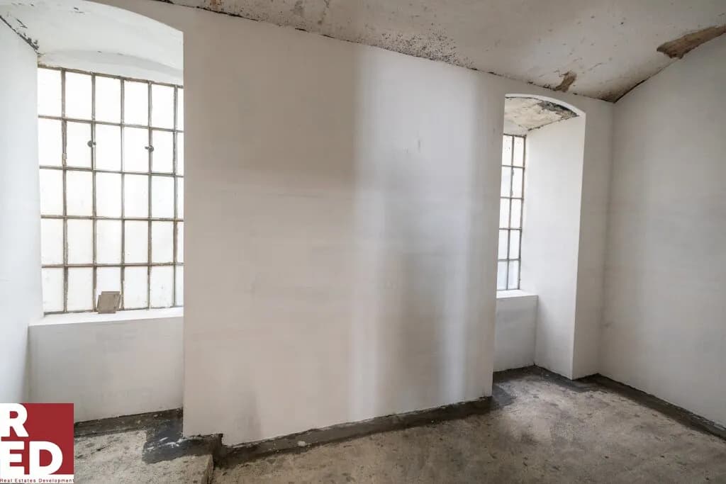 Gewerbeimmobilie kaufen in Wien – 125 m², € 420.000 – Bild 9 von 10