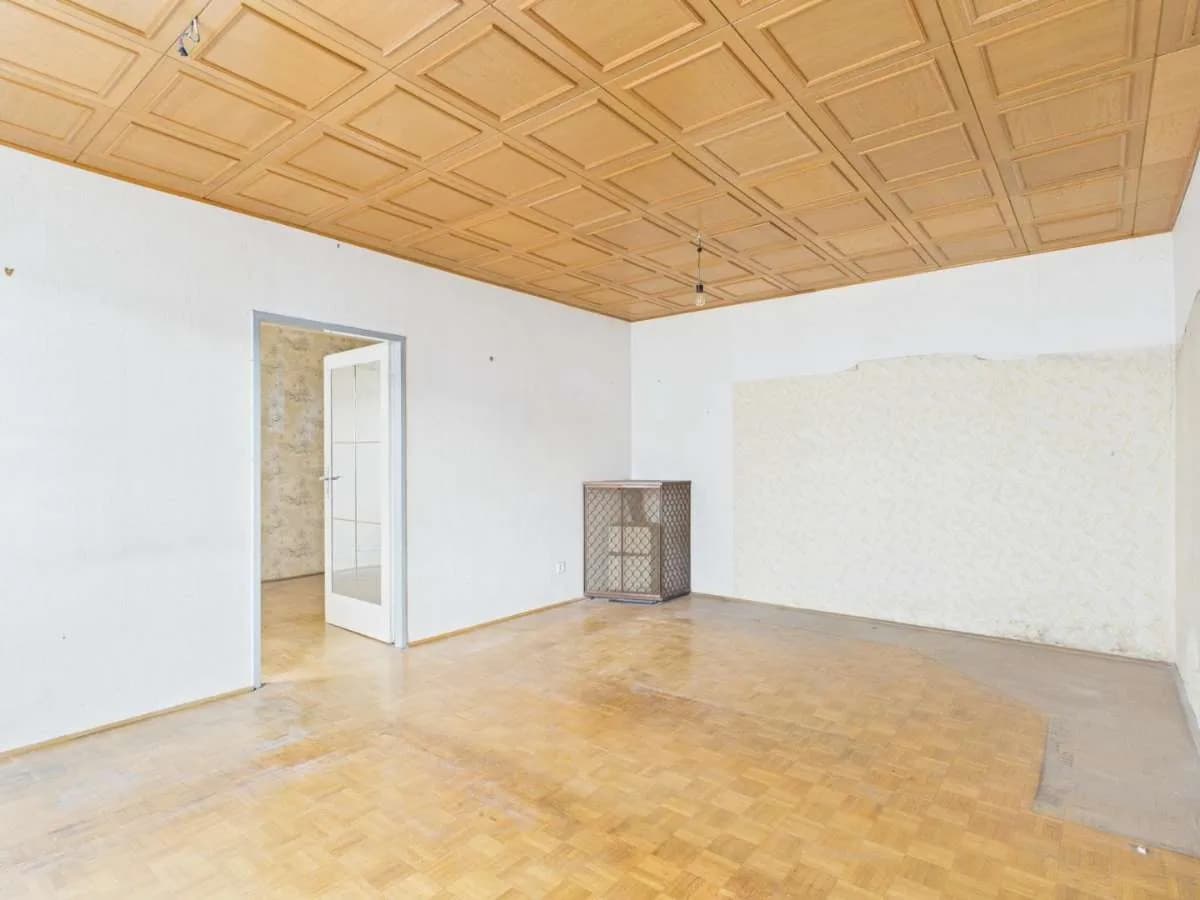 2-Zimmer-Wohnung kaufen in Wien – 56,12 m², € 229.000 – Bild 2 von 14