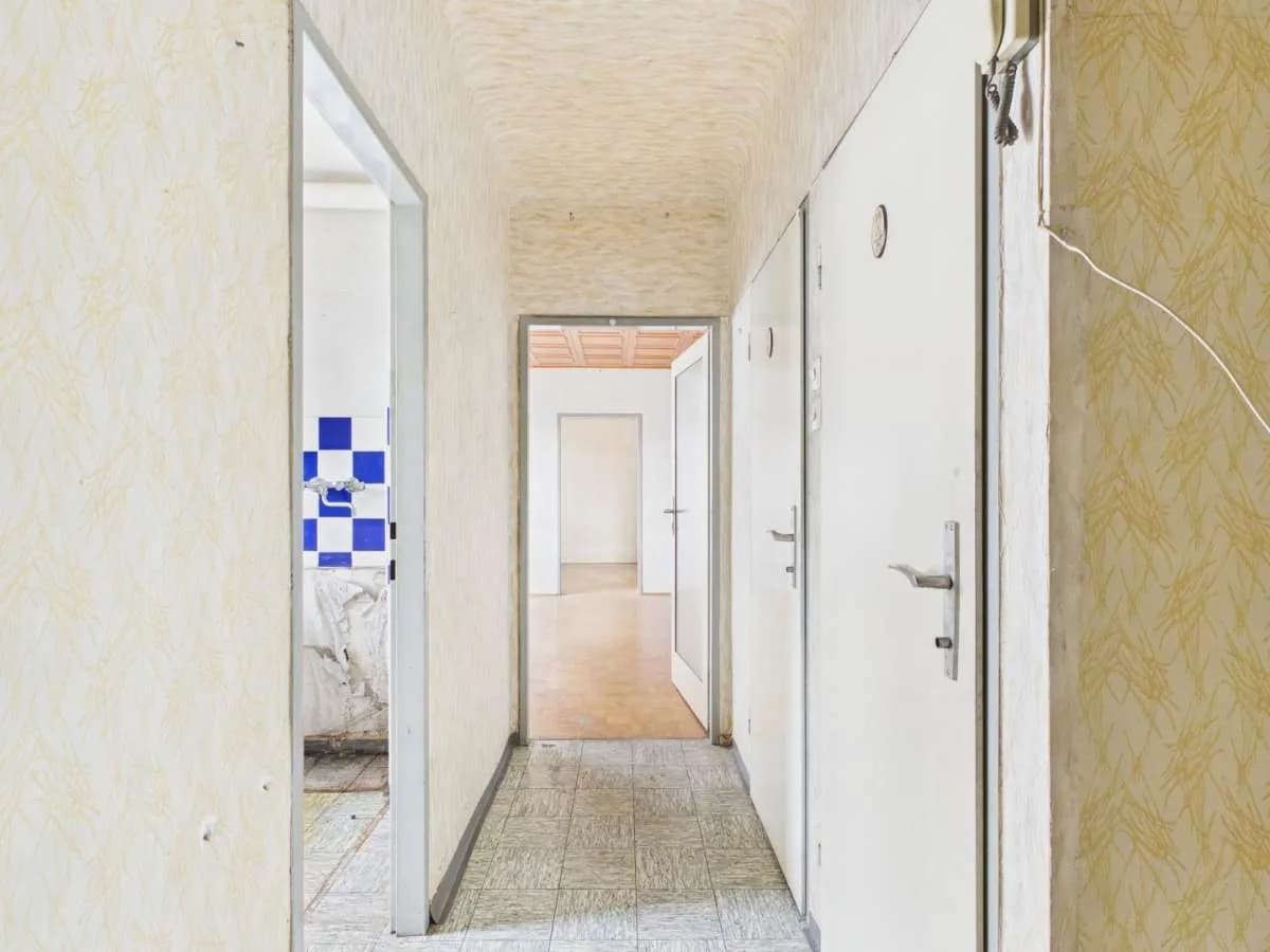 2-Zimmer-Wohnung kaufen in Wien – 56,12 m², € 229.000 – Bild 3 von 14