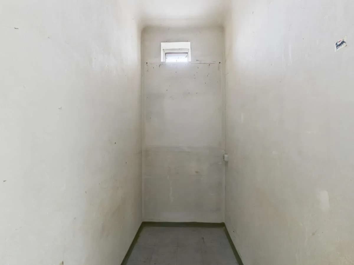 2-Zimmer-Wohnung kaufen in Wien – 56,12 m², € 229.000 – Bild 4 von 14