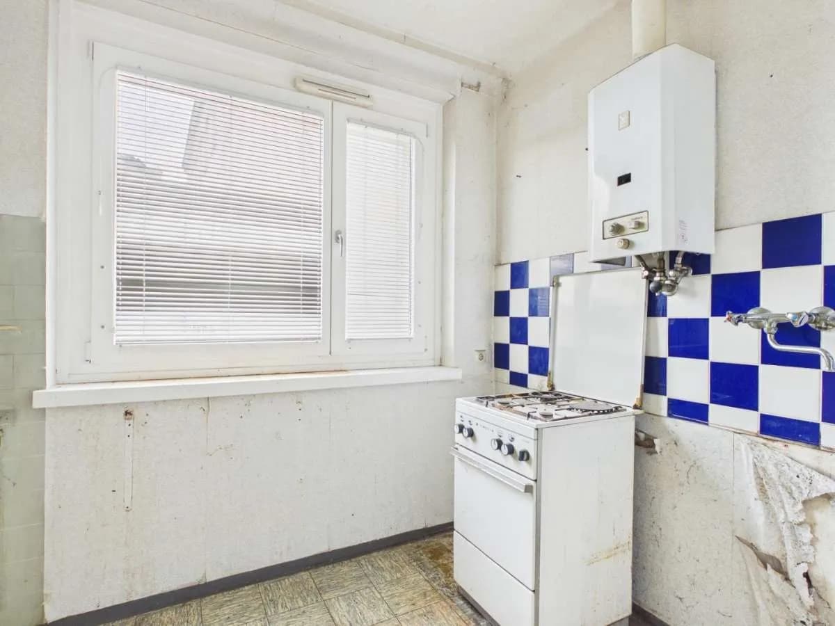 2-Zimmer-Wohnung kaufen in Wien – 56,12 m², € 229.000 – Bild 5 von 14