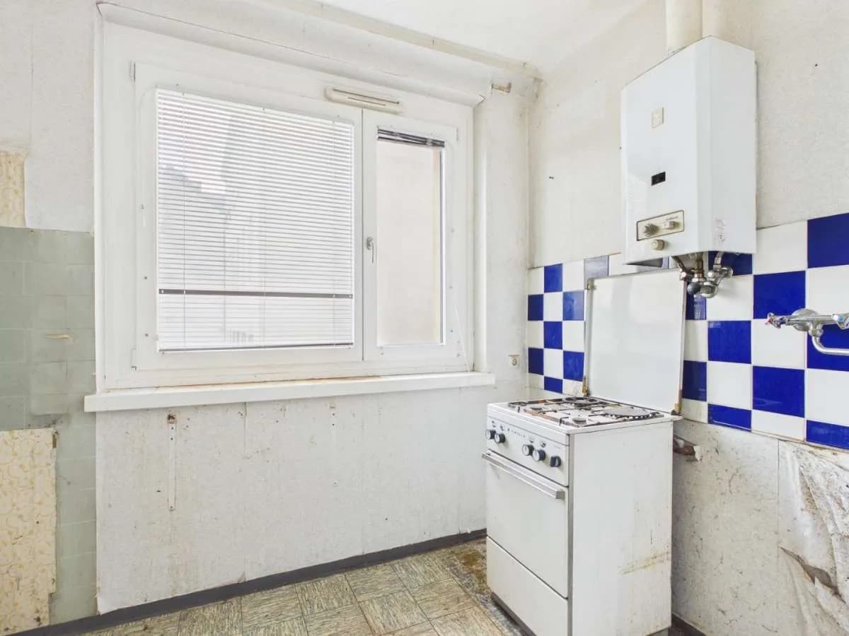 2-Zimmer-Wohnung kaufen in Wien – 56,12 m², € 229.000 – Bild 6 von 14