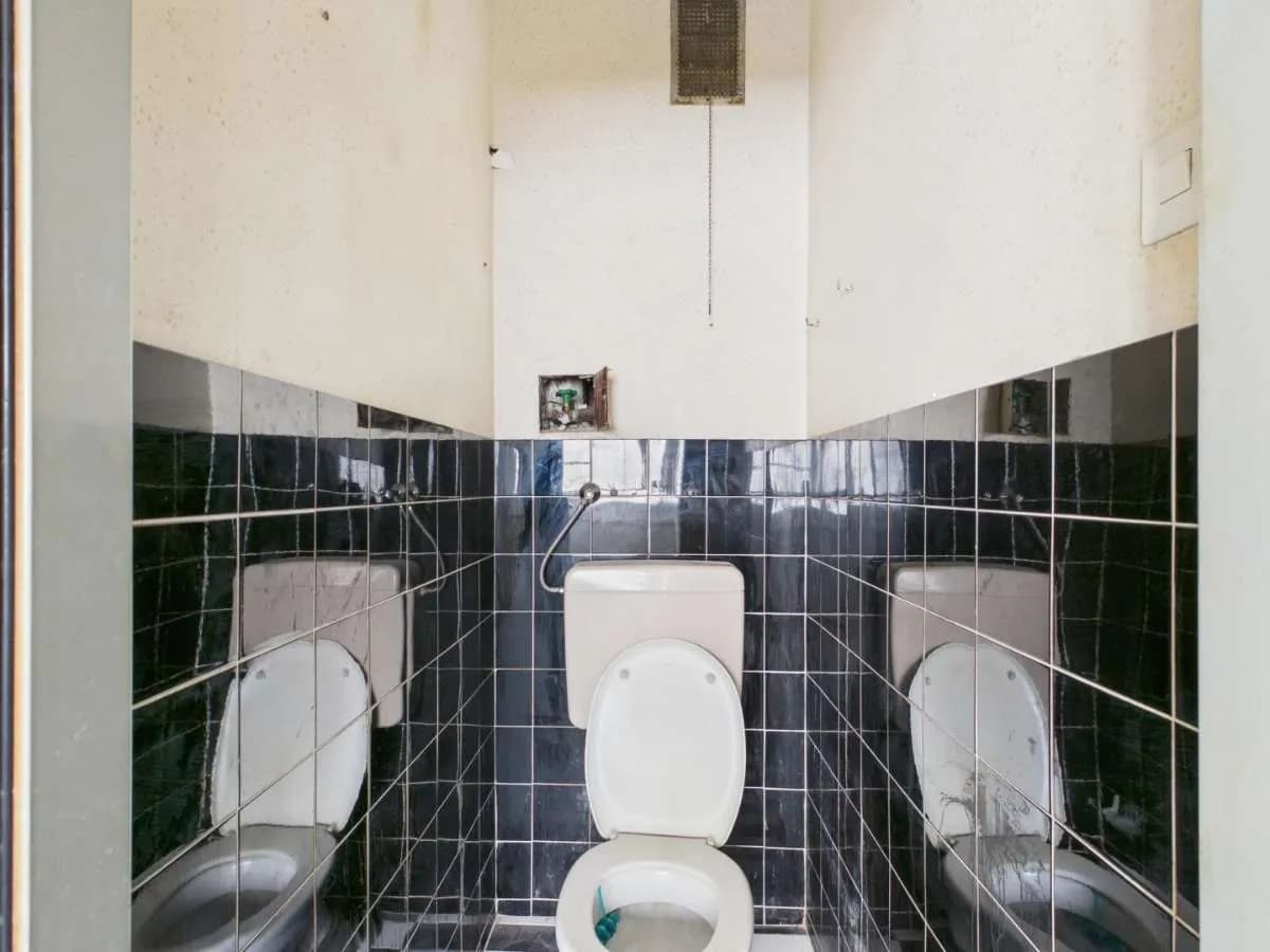 2-Zimmer-Wohnung kaufen in Wien – 56,12 m², € 229.000 – Bild 7 von 14