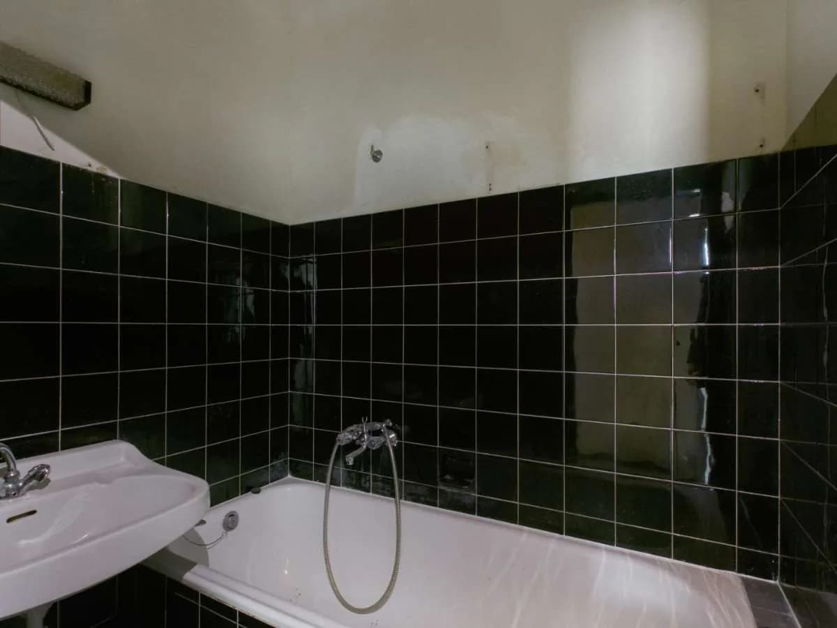 2-Zimmer-Wohnung kaufen in Wien – 56,12 m², € 229.000 – Bild 8 von 14