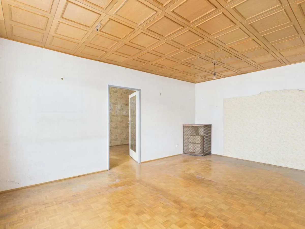 2-Zimmer-Wohnung kaufen in Wien – 56,12 m², € 229.000 – Bild 9 von 14