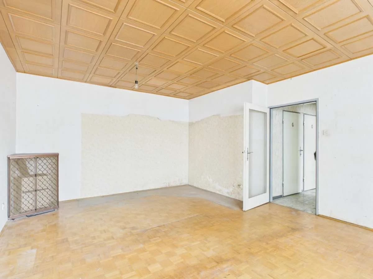 2-Zimmer-Wohnung kaufen in Wien – 56,12 m², € 229.000 – Bild 10 von 14