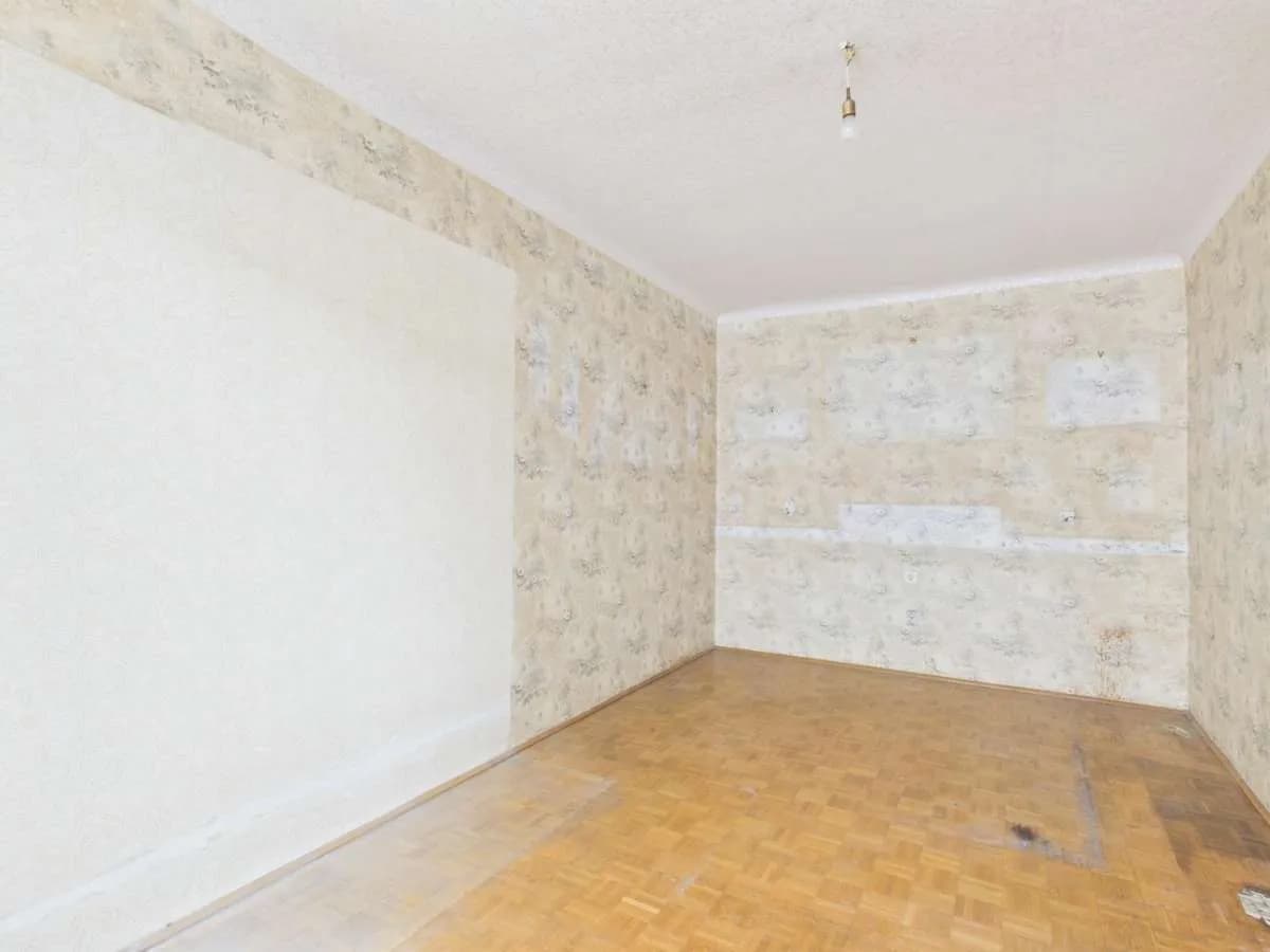 2-Zimmer-Wohnung kaufen in Wien – 56,12 m², € 229.000 – Bild 11 von 14