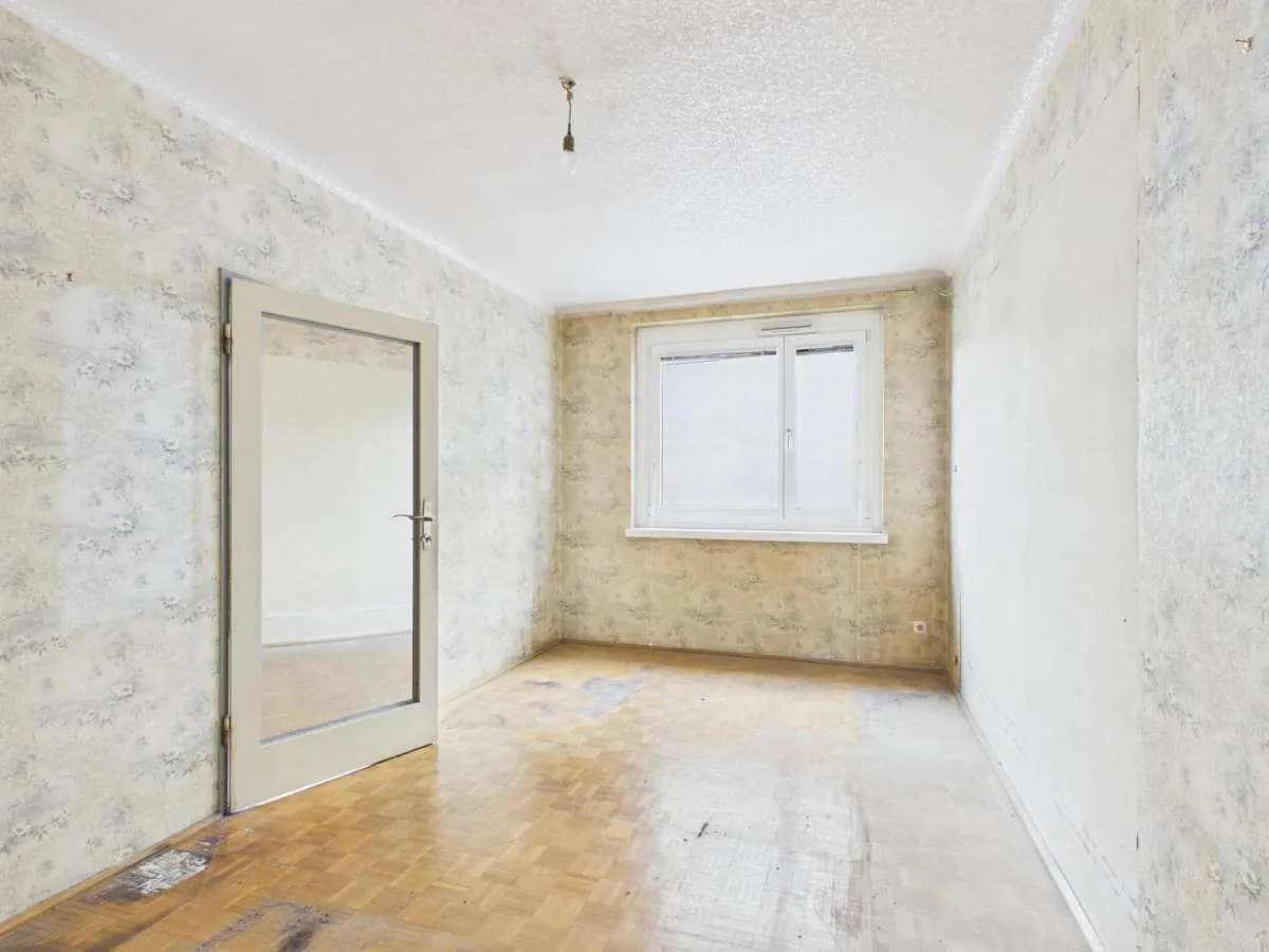 2-Zimmer-Wohnung kaufen in Wien – 56,12 m², € 229.000 – Bild 12 von 14