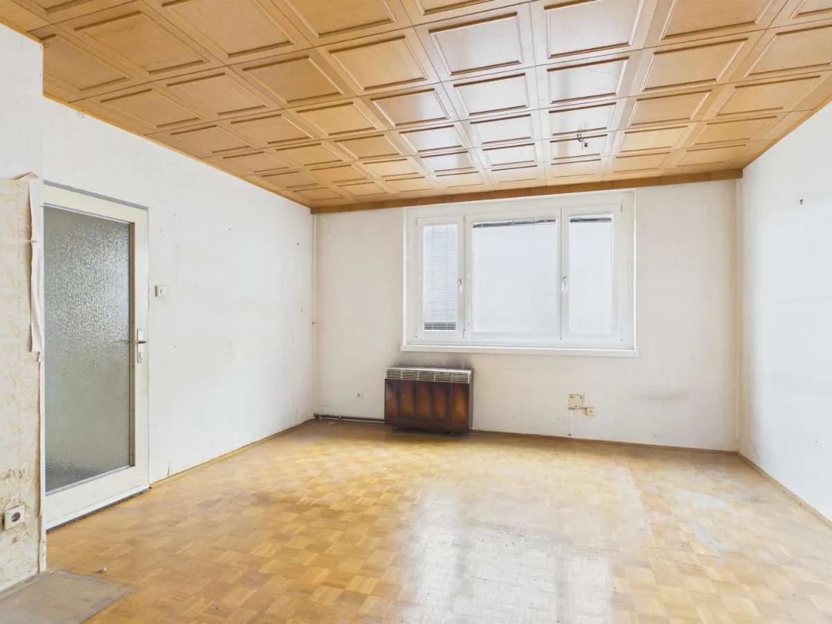 2-Zimmer-Wohnung kaufen in Wien – 56,12 m², € 229.000 – Bild 13 von 14