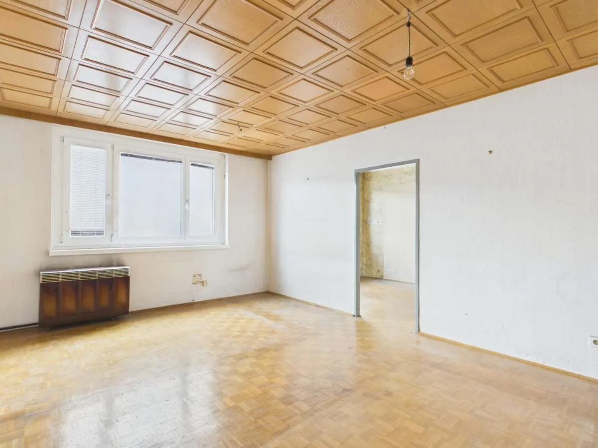 2-Zimmer-Wohnung kaufen in Wien – 56,12 m², € 229.000 – Bild 14 von 14
