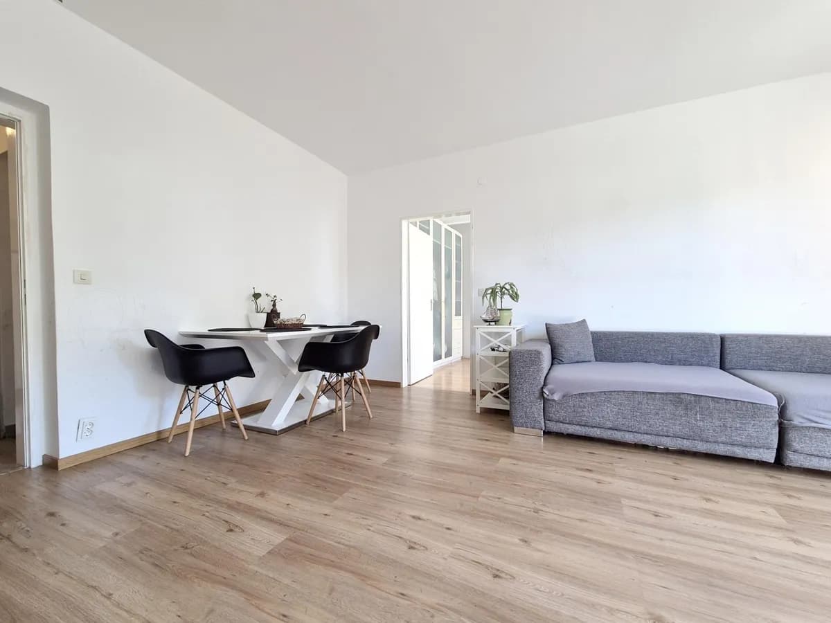 3-Zimmer-Wohnung kaufen in Linz Land – 59 m², € 199.000 – Bild 3 von 10