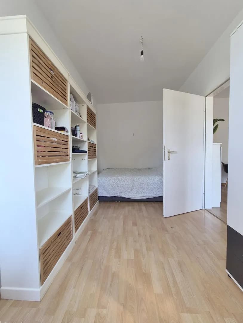 3-Zimmer-Wohnung kaufen in Linz Land – 59 m², € 199.000 – Bild 4 von 10
