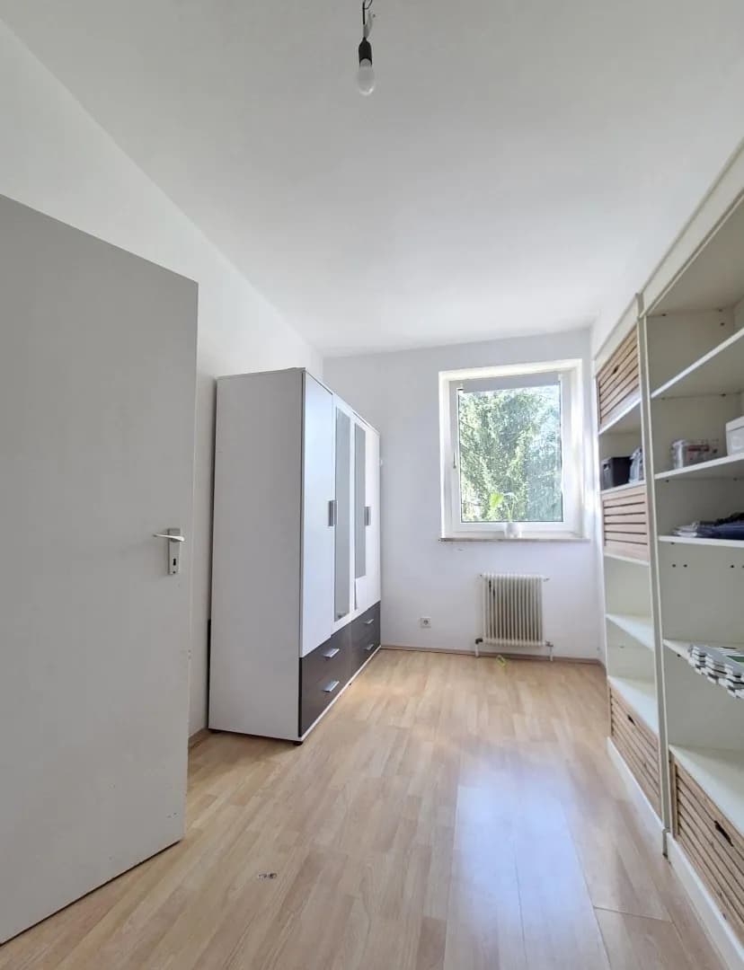 3-Zimmer-Wohnung kaufen in Linz Land – 59 m², € 199.000 – Bild 5 von 10