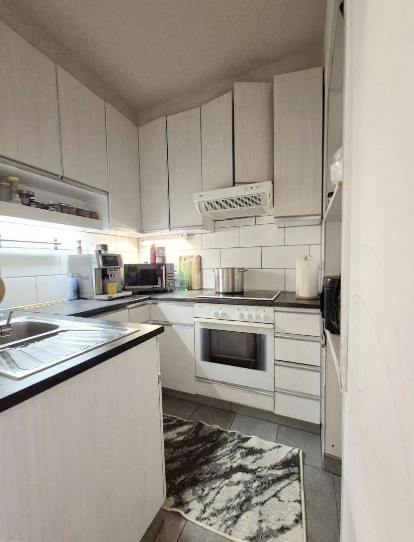 3-Zimmer-Wohnung kaufen in Linz Land – 59 m², € 199.000 – Bild 6 von 10