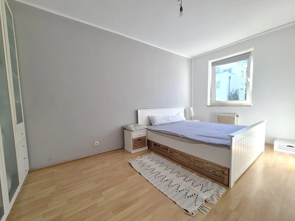 3-Zimmer-Wohnung kaufen in Linz Land – 59 m², € 199.000 – Bild 7 von 10