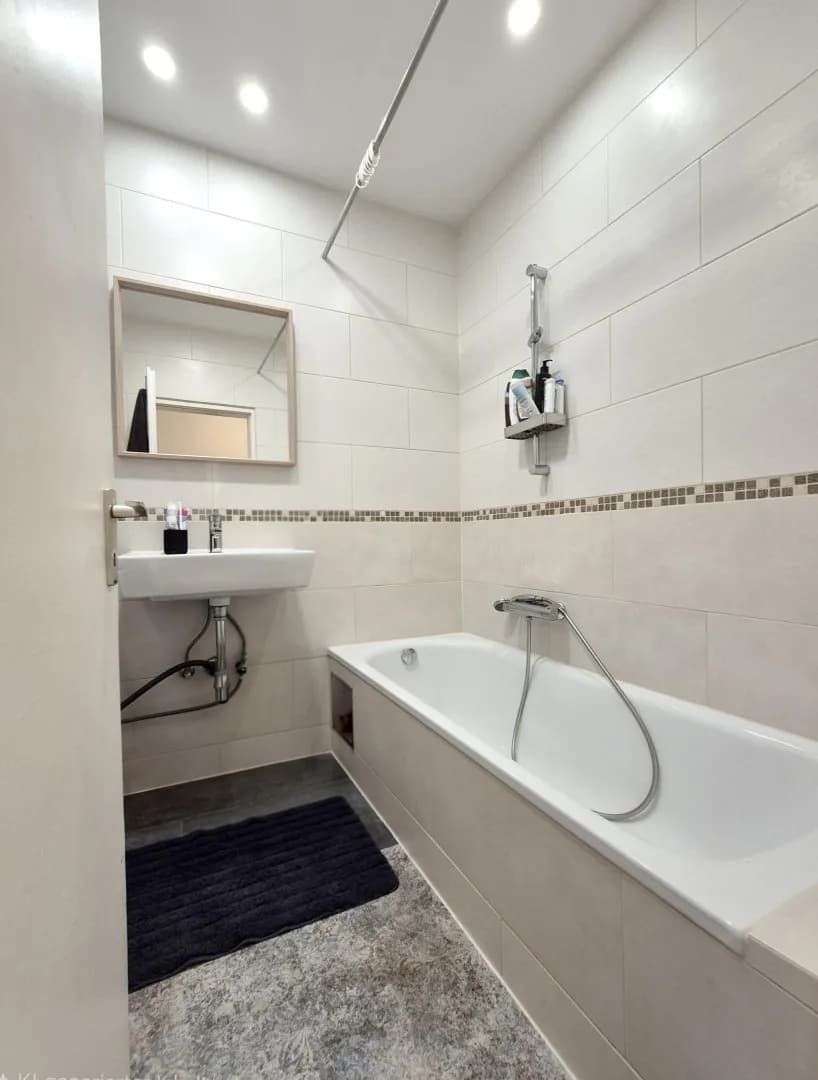 3-Zimmer-Wohnung kaufen in Linz Land – 59 m², € 199.000 – Bild 8 von 10
