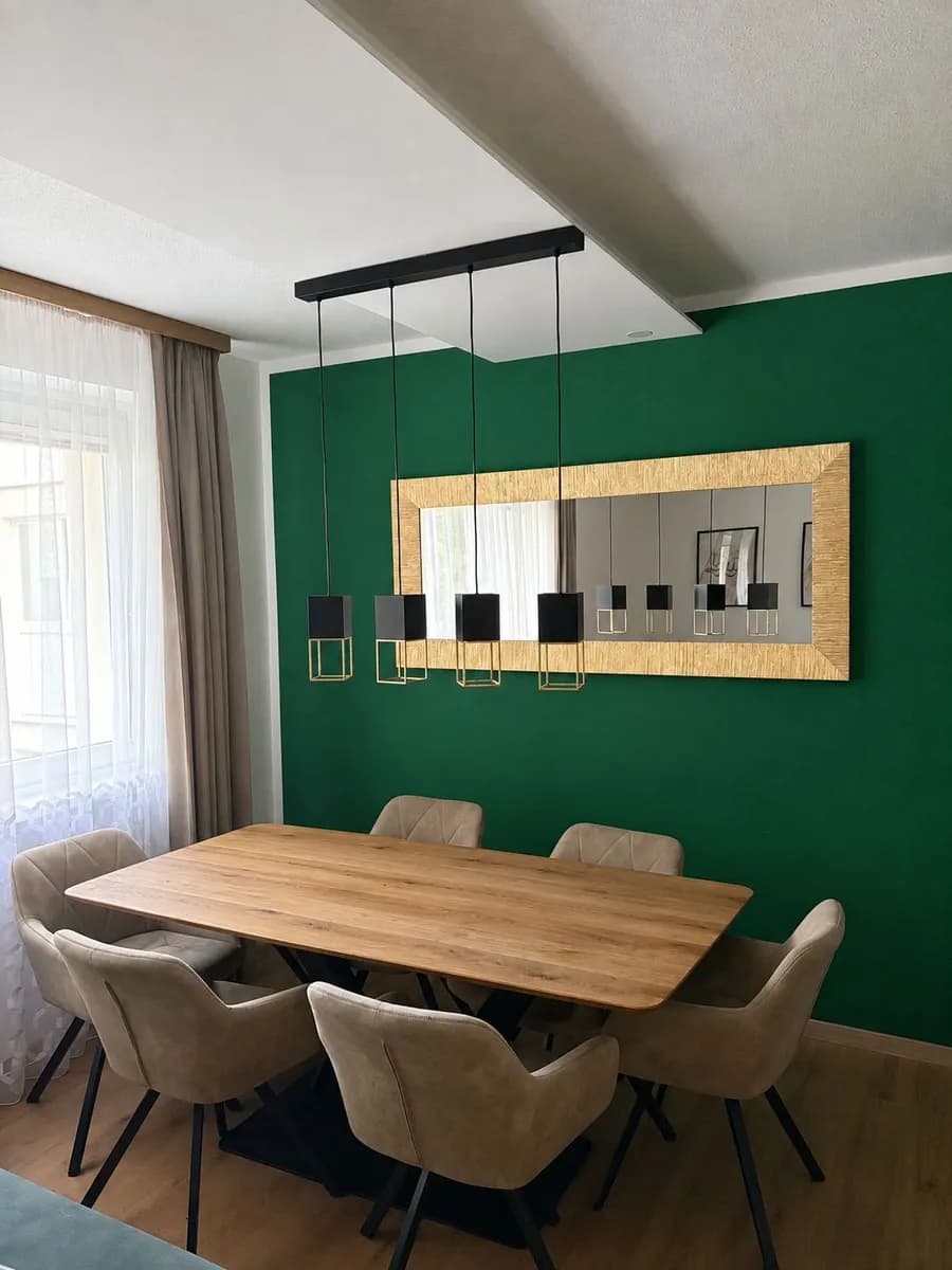 3-Zimmer-Wohnung kaufen in Krems an der Donau – 81 m², € 249.000 – Bild 2 von 15