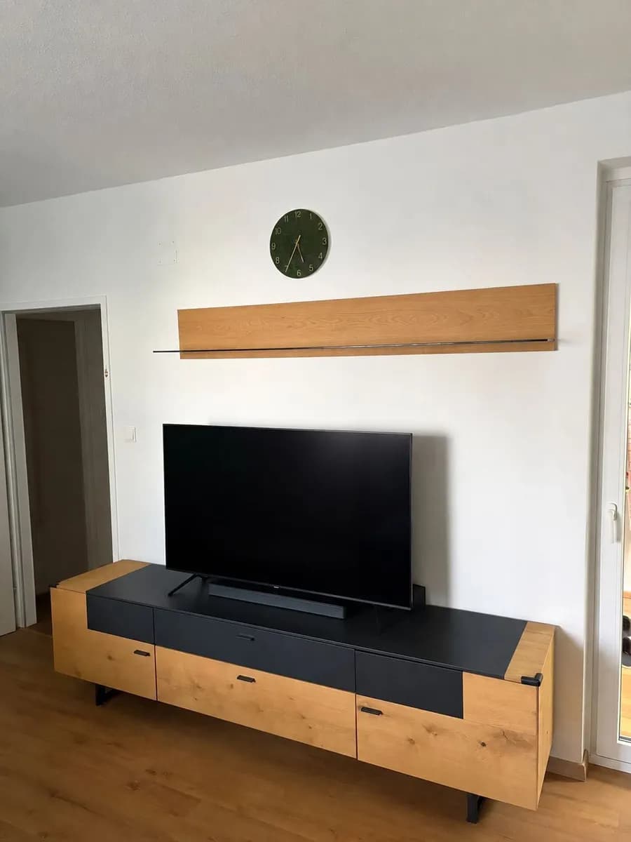 3-Zimmer-Wohnung kaufen in Krems an der Donau – 81 m², € 249.000 – Bild 3 von 15