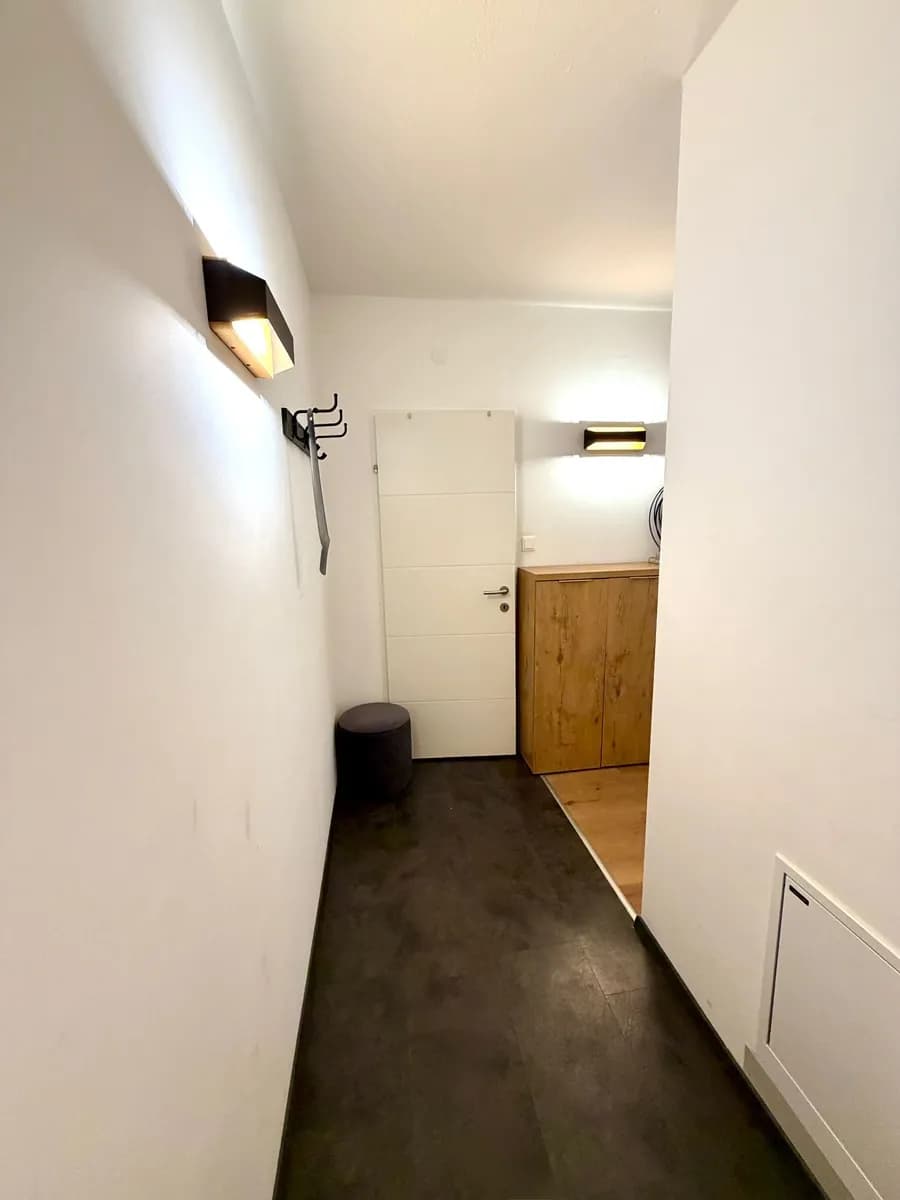 3-Zimmer-Wohnung kaufen in Krems an der Donau – 81 m², € 249.000 – Bild 4 von 15