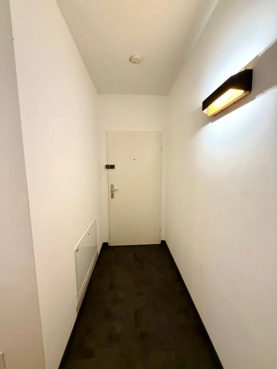 3-Zimmer-Wohnung kaufen in Krems an der Donau – 81 m², € 249.000 – Bild 5 von 15