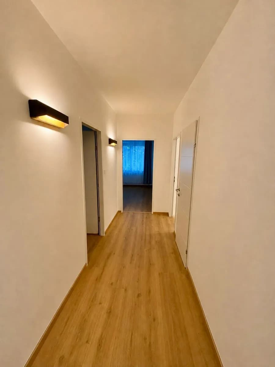 3-Zimmer-Wohnung kaufen in Krems an der Donau – 81 m², € 249.000 – Bild 6 von 15