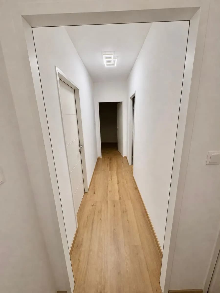 3-Zimmer-Wohnung kaufen in Krems an der Donau – 81 m², € 249.000 – Bild 7 von 15