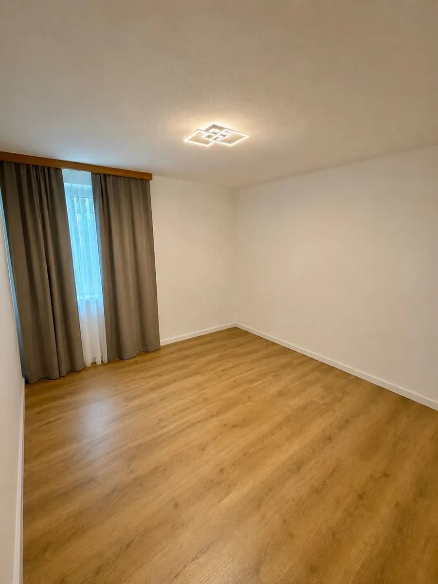 3-Zimmer-Wohnung kaufen in Krems an der Donau – 81 m², € 249.000 – Bild 8 von 15