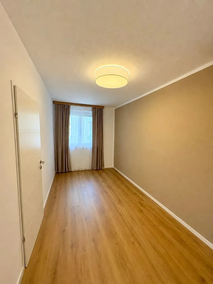3-Zimmer-Wohnung kaufen in Krems an der Donau – 81 m², € 249.000 – Bild 9 von 15