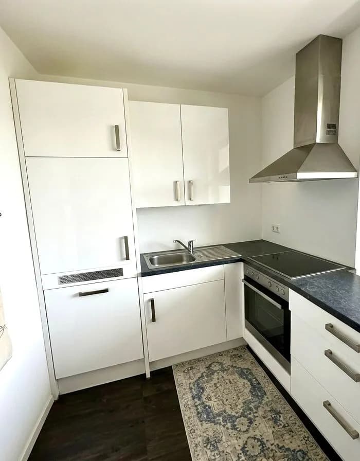 3-Zimmer-Wohnung kaufen in Krems an der Donau – 81 m², € 249.000 – Bild 10 von 15