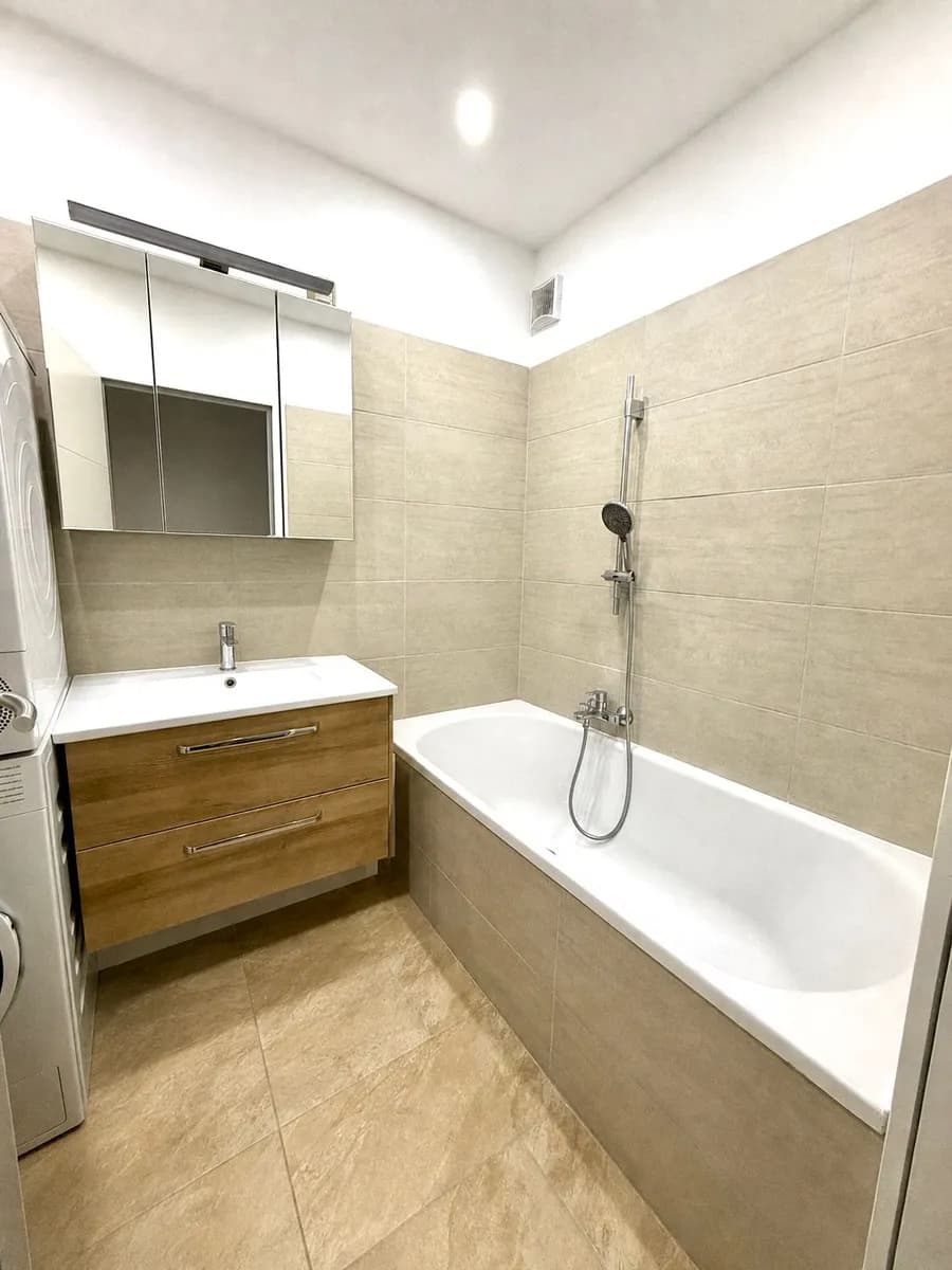 3-Zimmer-Wohnung kaufen in Krems an der Donau – 81 m², € 249.000 – Bild 11 von 15