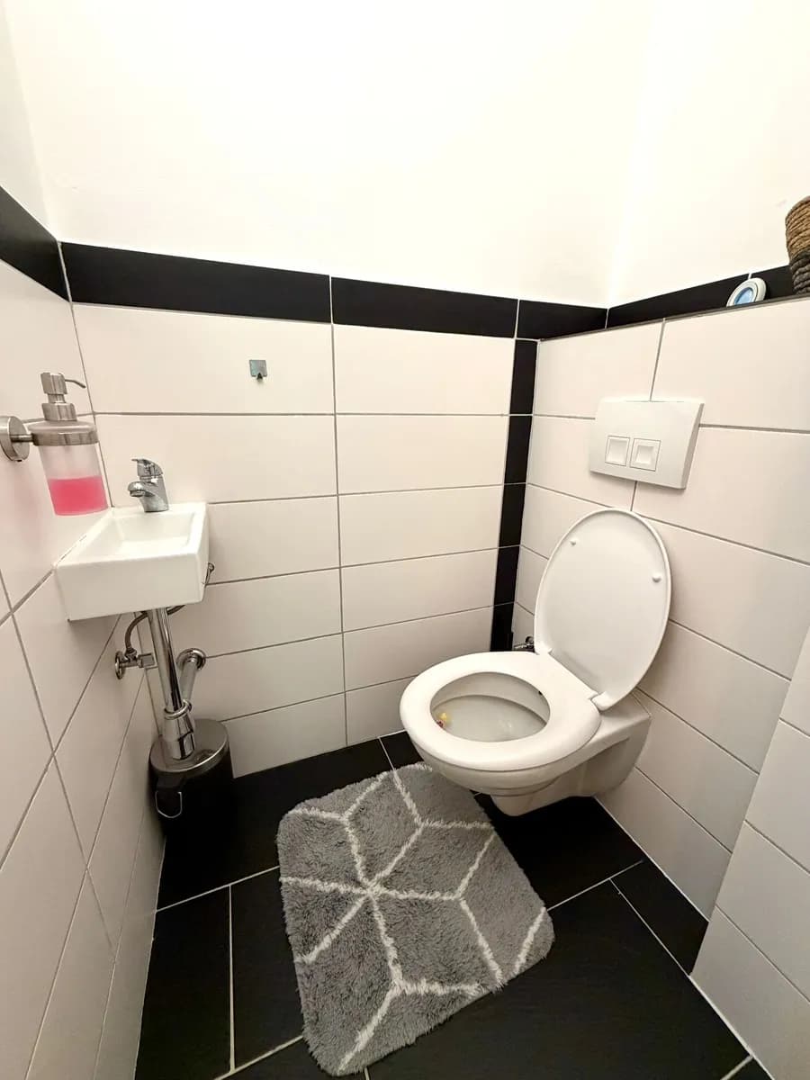3-Zimmer-Wohnung kaufen in Krems an der Donau – 81 m², € 249.000 – Bild 12 von 15