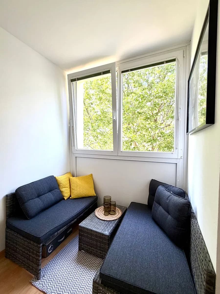 3-Zimmer-Wohnung kaufen in Krems an der Donau – 81 m², € 249.000 – Bild 13 von 15